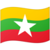 online betting malaysia “Togo memiliki banyak pemain dengan kemampuan pribadi yang sangat baik